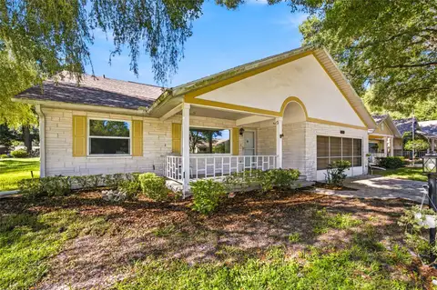 8710 SW 91ST PL #A — home for sale