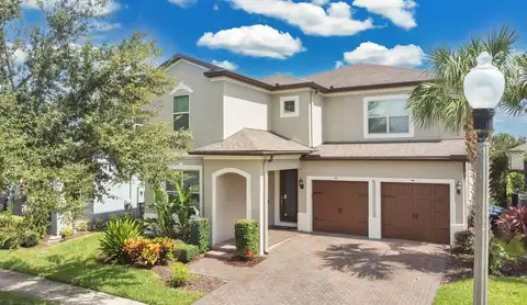 14105 LARKSPUR LAKE DR — home for sale