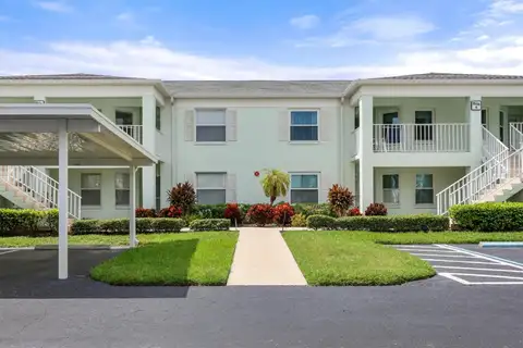 5725 GREENWOOD AVE #4203 — home for sale