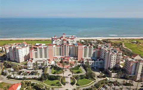 200 OCEAN CREST DR #813 — home for sale