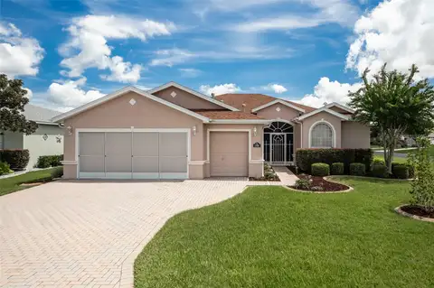 1705 SW 157TH PLACE RD — home for sale