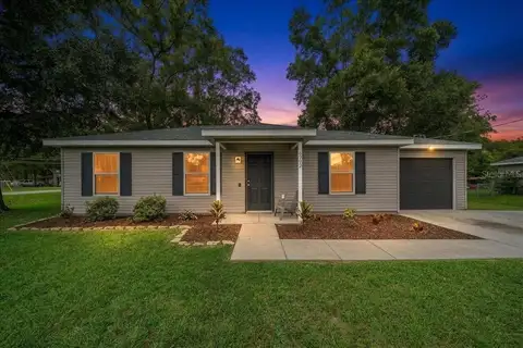 6292 NW 64TH TER — home for sale