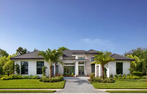 0000 SE 47TH ST — home for sale