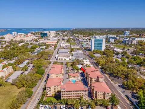 642 WELLS CT #402 — home for sale