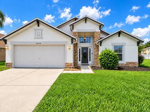 8298 PEAK AVE — home for sale