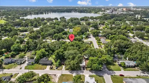 405 AVENUE M NE — home for sale