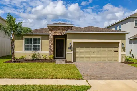 195 PRESTON AVE — home for sale