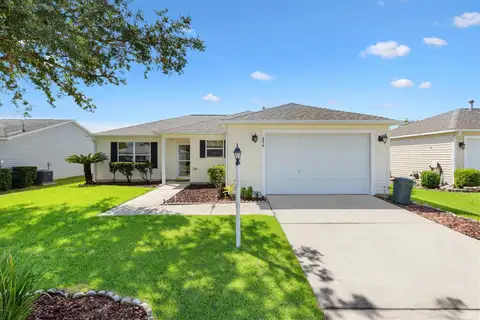 2218 LEWISTON LN — home for sale