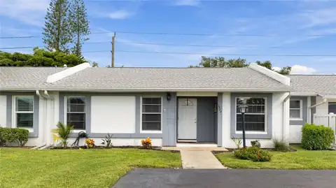 3904 36TH AVENUE DR W #37 — home for sale