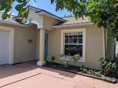 812 37TH AVE S — home for sale