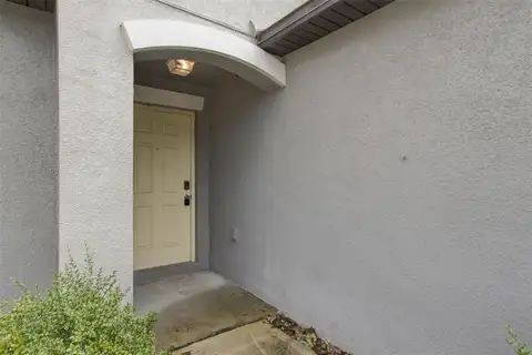 12903 WILDFLOWER MEADOW DR — home for sale