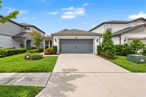 20873 DRAKE ELM DR — home for sale