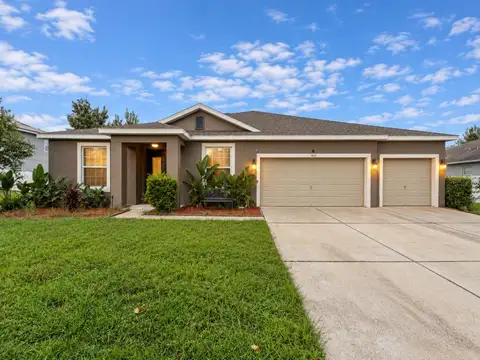 1422 SHARON ROSE TRCE — home for sale