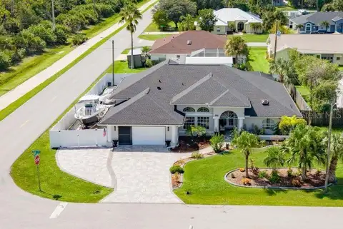 23529 DEAN AVE — home for sale