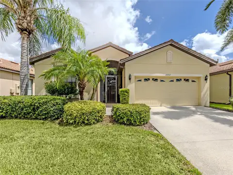 20702 CAPELLO DR — home for sale