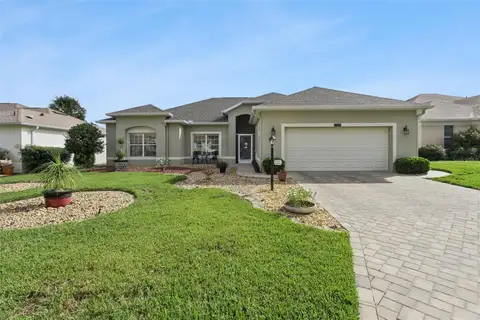 24242 E BELLE MEDE DR — home for sale