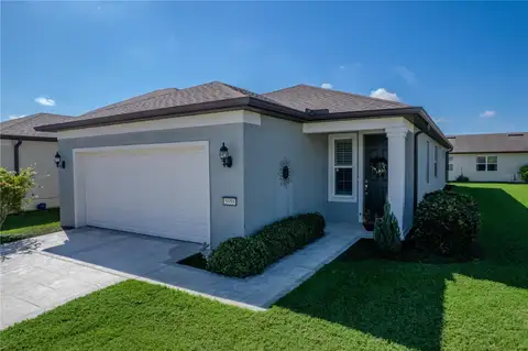 5959 SW 93RD CIR — home for sale