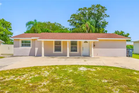 8339 DRYCREEK DR — home for sale