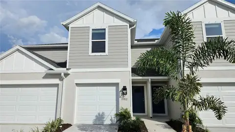 19912 MADERA CIR — home for sale