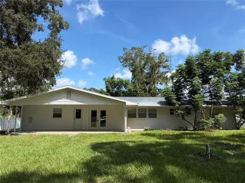 4651 SE 135TH PL — home for sale