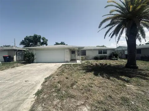 3249 TRASK DR — home for sale