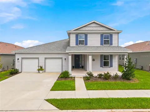 5637 SW 78TH AVENUE RD — home for sale