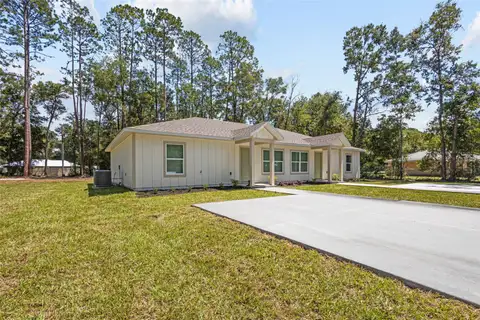 105 & 107 NW 8TH ST — home for sale
