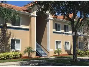 13215 VILLA VISTA DR #203 — home for sale