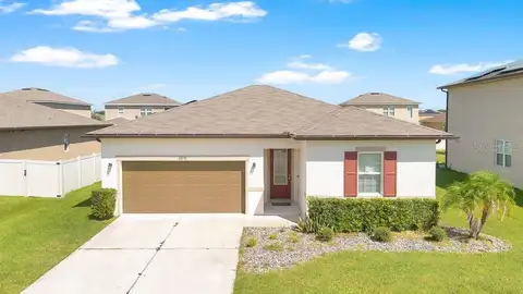 2570 WADEVIEW LOOP — home for sale