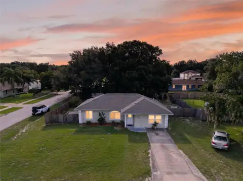 Deltona, Volusia, FL — home for sale