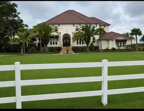 1875 SYCAMORE LN — home for sale