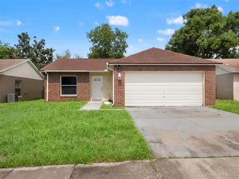 8937 VALENCIA GARDENS DR — home for sale