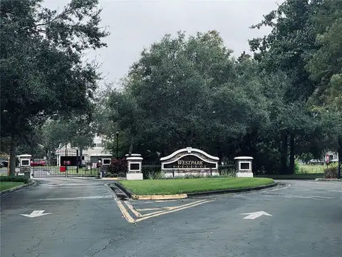 10453 WESTPARK PRESERVE BLVD — home for sale