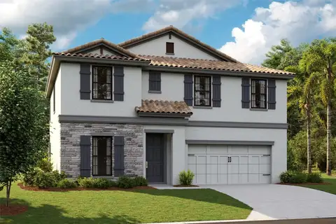 8529 DOVE BOG TER — home for sale