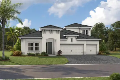 10226 LONGMEADOW AVE — home for sale