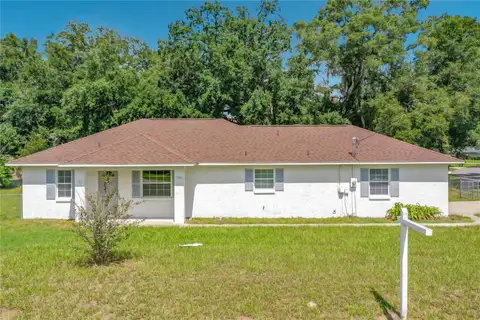 7946 JUNIPER RD — home for sale