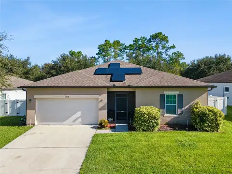 1008 JOYCE RD — home for sale