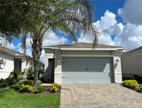 1646 KEY BAY TRL — home for sale