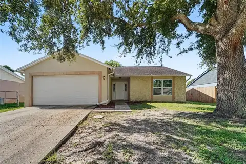 7971 ADELAIDE LOOP — home for sale