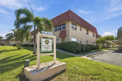10036 63RD AVE N #26 — home for sale