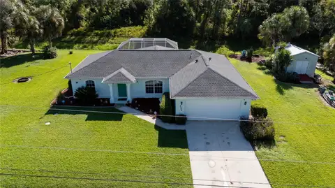 5586 GALAMBOS ST — home for sale