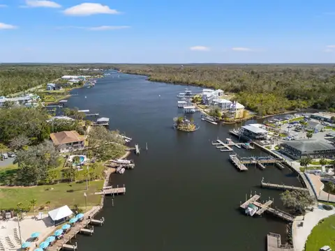 5155 S GRAY PELICAN WAY — home for sale
