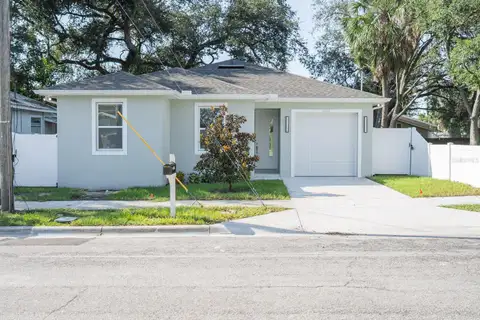 1803 E 23RD AVE — home for sale