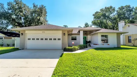 6352 BUTTERNUT DR — home for sale