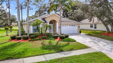 13510 KNOTTY LN — home for sale