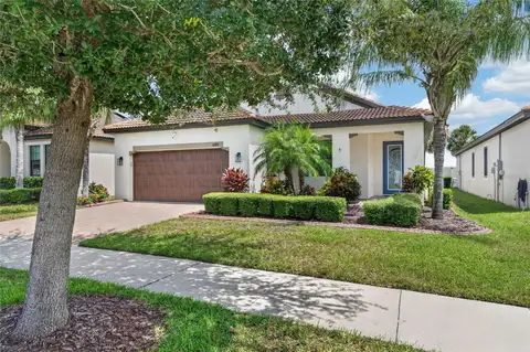 16836 WHISPER ELM ST — home for sale