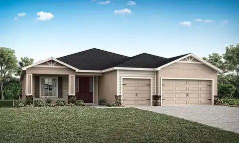 5978 FRESHWATER CANYON DR — home for sale