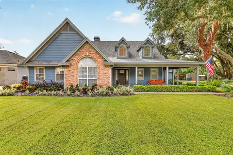 267 RESERVE DR — home for sale