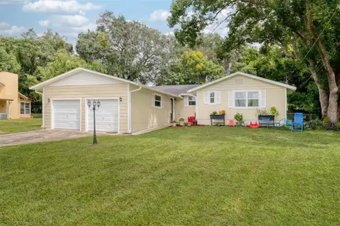 246 ANGELES RD — home for sale
