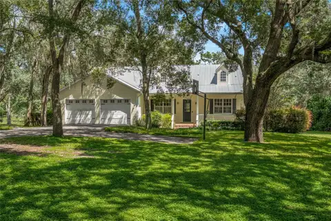 6122 REGINA PL — home for sale